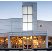 Cleveland Lighting Lyndhurst Oh Us 44121 Houzz Cleveland Lighting Lyndhurst Oh Us