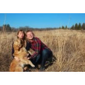 Michaela Anderson's photo