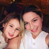 Foto de Vanessa Ossa