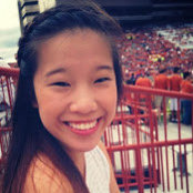 Angela Shang's photo