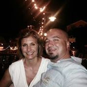 Isabelle McCall's photo