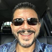 Julio Ullauris foto