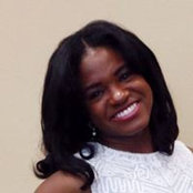 Robyn Hicks-Guinn's photo