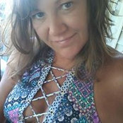 Sheila Berkeypile's photo
