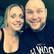Daniel Exler's photo