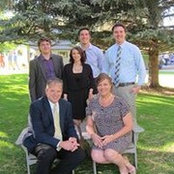 John Kelly's photo