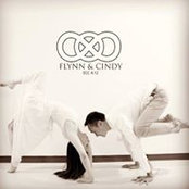 Cindy Ng's photo