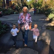 Heather Nelson's photo