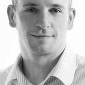Thomas Broicher's photo
