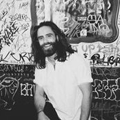Maxwell Nelson's photo