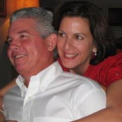 Velma Daal-Wever's photo