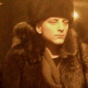 Jonas Terchiteh's photo