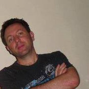 Foto von Ray Slevin