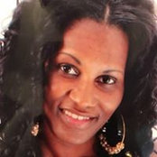 Sabrina Campbell's photo