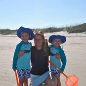 Lauren Orzechowski's photo