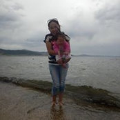 Төгсжаргал Энхтүвшинs foto