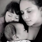 Krystal Lopez's photo