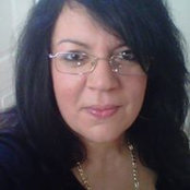 Foto von Natalie Rivera-Osorio