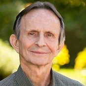 Bruce Beckwith's photo