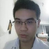 Chim Cút Thịts foto