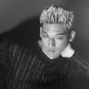 Michael Choi's photo