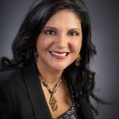 Krishna Gagne's photo