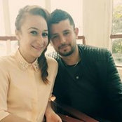 Simge Tabak's photo