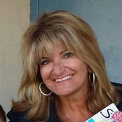 Terri Prados billede