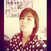 Aor PC's photo