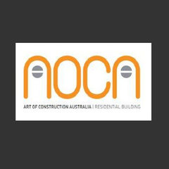 Art Of Construction Australia
