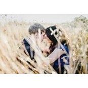 Tanner Urich's photo