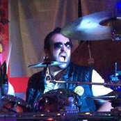 Photo de Aaron Kelley
