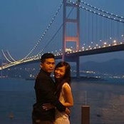 Dino Ding's photo