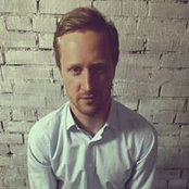 Антон Левченко's photo