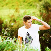 Daniel Richardson's photo