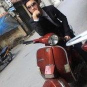 Dũng Nguyễns foto