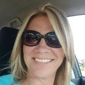 Brigitte Bakkens foto