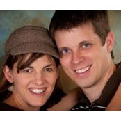 Julie Marks's photo