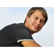 Dmitry Preobraghensky's photo