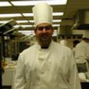 Jeremy Schreiber's photo