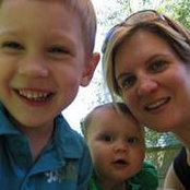 Caren Gillespie's photo
