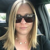 Julie Gross's photo