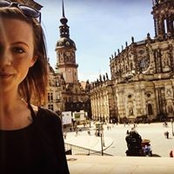 Foto von Mela Nie