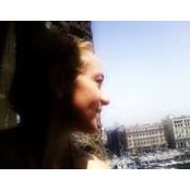 Germana Cantella's photo