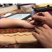 Henna Milwaukee's photo