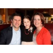 Lynne Cassidy's photo
