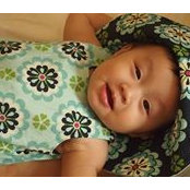 Alyssa Nguyen's photo