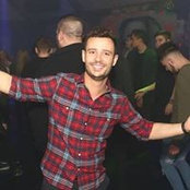 Foto von Alex Pattenden