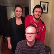 Kelly Hayes's photo