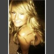 Alana Muxworthy-Duke's photo